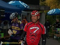 radmarathon 2007 034